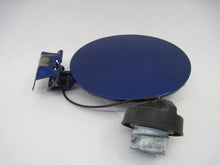 Load image into Gallery viewer, FUEL FILLER DOOR Mazda 6 2004 04 - 578561
