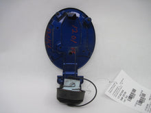 Load image into Gallery viewer, FUEL FILLER DOOR Mazda 6 2004 04 - 578561
