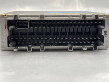 Load image into Gallery viewer, ABS COMPUTER MERCEDES E420 E500 SL500 92 93 94 95 - NW34964
