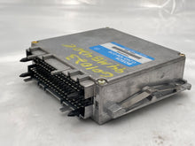 Load image into Gallery viewer, ABS COMPUTER MERCEDES E420 E500 SL500 92 93 94 95 - NW34964
