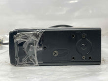 Load image into Gallery viewer, CD CHANGER ML320 ML 350 ML 500 ML55 2002 02 03 04 05 - NW138895
