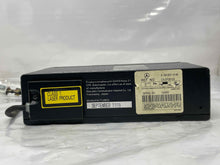 Load image into Gallery viewer, CD CHANGER ML320 ML 350 ML 500 ML55 2002 02 03 04 05 - NW138895
