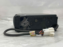 Load image into Gallery viewer, CD CHANGER ML320 ML 350 ML 500 ML55 2002 02 03 04 05 - NW138895
