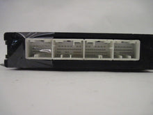 Load image into Gallery viewer, ECU ECM COMPUTER Subaru Impreza 2010 10 Auto - 578686
