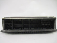 Load image into Gallery viewer, ECU ECM COMPUTER ACURA TL 2002 2003 3.2 V6 CALI - 578715

