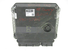 Load image into Gallery viewer, ECU ECM COMPUTER Toyota Camry 2008 08 2009 09 Auto - 578724

