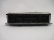 Load image into Gallery viewer, ECU ECM COMPUTER Mercedes ML430 1999 99 2000 00 - 578736
