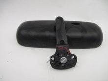 Load image into Gallery viewer, INTERIOR REAR VIEW MIRROR Saab 9-3 9-5 2003 03 2004 04 05 06 07 08 - 12 - 578814
