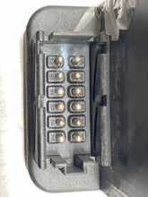 Load image into Gallery viewer, Vacuum Pump Mercedes-Benz SL55 1994 - NW189235
