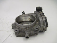 Load image into Gallery viewer, THROTTLE BODY Mercedes R350 R500 E350 C250 ML350 S400 2006 06 07 08 09 10 11 - 578891
