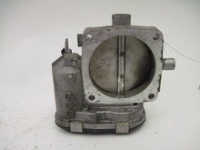 Load image into Gallery viewer, THROTTLE BODY Mercedes R350 R500 E350 C250 ML350 S400 2006 06 07 08 09 10 11 - 578891
