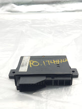 Load image into Gallery viewer, THEFT LOCKING COMPUTER S320 SL320 SL500 1994 94 95 - NW35927

