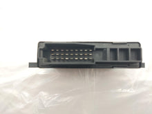 Load image into Gallery viewer, THEFT LOCKING COMPUTER S320 SL320 SL500 1994 94 95 - NW35927
