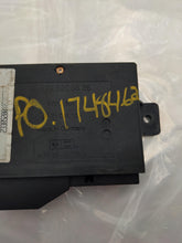 Load image into Gallery viewer, THEFT LOCKING COMPUTER S320 SL320 SL500 1994 94 95 - NW35927
