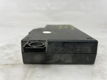 Load image into Gallery viewer, THEFT LOCKING COMPUTER S320 SL320 SL500 1994 94 95 - NW35906
