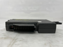Load image into Gallery viewer, THEFT LOCKING COMPUTER S320 SL320 SL500 1994 94 95 - NW35906
