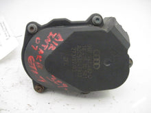 Load image into Gallery viewer, INTAKE MANIFOLD Volkswagen Golf GTI 2007 07 - 578910
