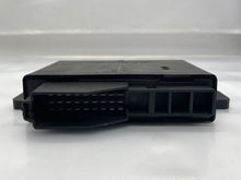 Load image into Gallery viewer, THEFT LOCKING COMPUTER S320 SL320 SL500 1994 94 95 - NW35907
