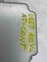 Load image into Gallery viewer, Computer Subaru Legacy 2004 - NW37830
