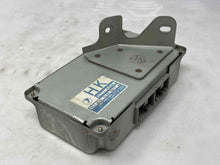 Load image into Gallery viewer, Computer Subaru Legacy 2004 - NW37830
