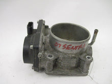 Load image into Gallery viewer, THROTTLE BODY Sentra Altima Rogue 2007 07 2008 08 09 10 - 578997
