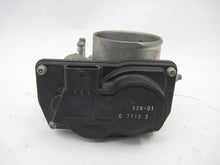 Load image into Gallery viewer, THROTTLE BODY Sentra Altima Rogue 2007 07 2008 08 09 10 - 578997
