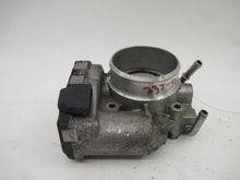 Load image into Gallery viewer, THROTTLE BODY Optima Sonata 2006 06 2007 07 - 579016
