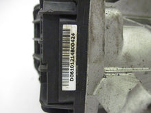 Load image into Gallery viewer, THROTTLE BODY Sorento Santa Fe 2010 10 2011 11 3.5L - 579018

