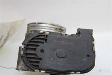 Load image into Gallery viewer, THROTTLE BODY S60 V70 S80 XC90 2001 01 02 03 04 05 06 - 579026
