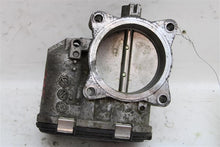 Load image into Gallery viewer, THROTTLE BODY S60 V70 S80 XC90 2001 01 02 03 04 05 06 - 579057
