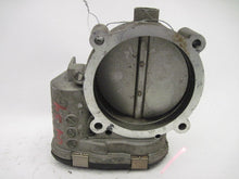 Load image into Gallery viewer, THROTTLE BODY Audi A6 RS4 A8 A6 01 02 03 04 05 06 - 09 - 579082
