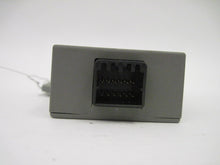 Load image into Gallery viewer, CRUISE CONTROL COMPUTER Jaguar X Type 2004 04 05 06 07 - 579313
