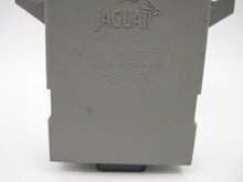 Load image into Gallery viewer, CRUISE CONTROL COMPUTER Jaguar X Type 2004 04 05 06 07 - 579313
