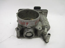 Load image into Gallery viewer, THROTTLE BODY Audi TT Beetle Jetta Tiguan 2008 08 2009 09 2010 10 2011 11 12 - 579935
