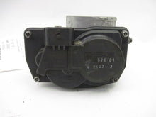 Load image into Gallery viewer, THROTTLE BODY Audi TT Beetle Jetta Tiguan 2008 08 2009 09 2010 10 2011 11 12 - 579935
