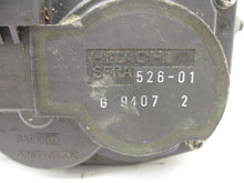 Load image into Gallery viewer, THROTTLE BODY Audi TT Beetle Jetta Tiguan 2008 08 2009 09 2010 10 2011 11 12 - 579935
