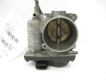 Load image into Gallery viewer, THROTTLE BODY Audi TT Beetle Jetta Tiguan 2008 08 2009 09 2010 10 2011 11 12 - 579935
