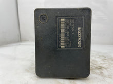 Load image into Gallery viewer, ABS PUMP Volvo V70 S70 V40 05 06 07 - NW2851
