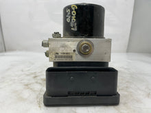 Load image into Gallery viewer, ABS PUMP Volvo V70 S70 V40 05 06 07 - NW2851
