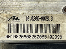 Load image into Gallery viewer, ABS PUMP Volvo V70 S70 V40 05 06 07 - NW2851
