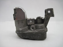 Load image into Gallery viewer, INTAKE MANIFOLD Volkswagen Jetta 2007 07 - 579990
