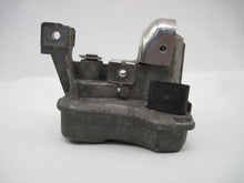 Load image into Gallery viewer, INTAKE MANIFOLD Volkswagen Jetta 2007 07 - 579990
