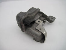 Load image into Gallery viewer, INTAKE MANIFOLD Volkswagen Jetta 2007 07 - 579990
