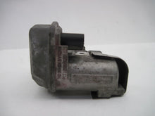 Load image into Gallery viewer, INTAKE MANIFOLD Volkswagen Jetta 2007 07 - 579990
