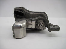 Load image into Gallery viewer, INTAKE MANIFOLD Volkswagen Jetta 2007 07 - 579990
