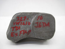 Load image into Gallery viewer, INTAKE MANIFOLD Volkswagen Jetta 2007 07 - 579990
