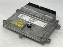 Load image into Gallery viewer, ECU ECM COMPUTER Volvo S40 50 V70 04 05 06 07 - NW63001
