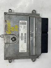 Load image into Gallery viewer, ECU ECM COMPUTER Volvo S40 50 V70 04 05 06 07 - NW63001
