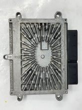 Load image into Gallery viewer, ECU ECM COMPUTER Volvo S40 50 V70 04 05 06 07 - NW63001

