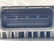 Load image into Gallery viewer, ECU ECM COMPUTER Volvo S40 50 V70 04 05 06 07 - NW63001
